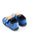 Winter Velcro Adjustable Comfortable Insole Boys Slippers Shoes - 5