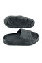 Summer Men's Eva Bathroom Garden Wet Floor Suitable Slippers - 6