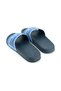 Men's Summer Eva Suitable for Wet Floor Daily Home Garden Pool Bathroom Slippers - 5