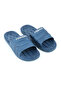 Summer Women's Slippers Suitable for Wet Floor - 3