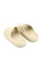 Women's Summer Bathroom Garden Pool Slippers - 5