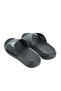 Men's Summer Eva Suitable for Wet Floor Daily Home Garden Pool Bathroom Slippers - 5