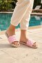 Summer Non-Slip Sole Women's Slippers