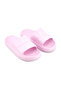 Women's Summer Bathroom Garden Pool Slippers - 4