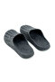 Summer Women's Suitable for Wet Floor Airblow Flexible Comfortable Sole Home Garden Bathroom Slippers - 5