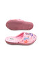 Winter Girl's Indoor Slippers - 5
