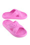 Women's Summer Eva Wet Floor Suitable Home Garden Bathroom Slippers - 2