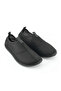 Summer Unisex Pvc Sole Beach Sea Pool Shoes - 4