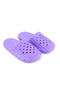 Summer Eva Women's Home Bathroom Garden Pool Beach Slippers - 4