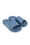 Men's Summer Eva Home Garden Bath Flexible Slippers Suitable for Wet Floor - 4