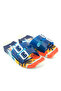 Men's Summer Slippers Suitable for Wet Floors, Home, Bathroom, Garden, Pool, Comfortable Sole Slippers - 4