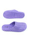 Summer Non-Slip Sole Wet Floor Women's Slippers - 6