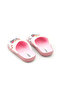 Winter Girl's Home Slippers - 4