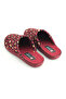 Women's Winter Comfortable Sole Home Garden Slippers - 5