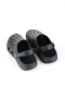 Summer Women's Home Garden Slippers - 4