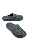 Summer Women's Suitable for Wet Floor Airblow Flexible Comfortable Sole Home Garden Bathroom Slippers - 2