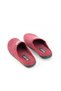 Women's Winter Home Garden Removable Insole Slippers - 5