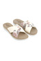 Summer Anotimical Soft Sole Women's Slippers - 4