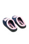 Winter Women's Gondola Home Garden Slippers - 5