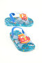 Summer Baby Boys Elastic Wet Floor Suitable Casual Pool Beach Slippers-Sandals - 2