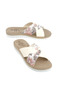 Summer Anotimical Soft Sole Women's Slippers - 2