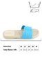Women's Summer Airblow Wet Floor Suitable Home Garden Daily Slippers - 3