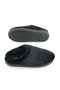 Women's Winter Comfortable Sole Home Garden Gondola Slippers - 6