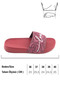 Women's Summer Comfortable Sole Home Garden Daily Slippers - 3