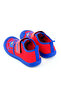 Boys' Summer Linen Comfortable Sole Single Velcro Adjustable Home Garden School Nursery Daily a - 5