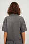 Flowy Shirt - 5