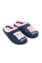 Winter Women's Gondola Home Garden Slippers - 4