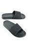 Women's Summer Eva Suitable for Wet Floor Home Garden Bathroom Pool Slippers - 2