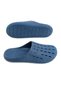 Summer Women's Suitable for Wet Floor Airblow Flexible Comfortable Sole Home Garden Bathroom Slippers - 6
