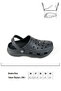 Summer Women's Home Garden Slippers - 2