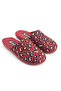 Women's Winter Comfortable Sole Home Garden Slippers - 4