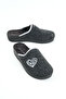 Winter High Sole Women's Home Slippers - 2