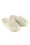 Summer Eva Women's Home Bathroom Garden Pool Beach Slippers - 4
