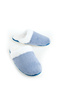 مجموعة الشتاء Zenne Slippers - 2