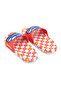 Summer Boy's Airblow Wet Floor Suitable Bathroom Pool Beach Slippers - 4