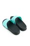Women's Summer Eva Suitable for Wet Floor Home Garden Bathroom Pool Slippers - 5