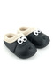 Women's Winter Home Eva Plush Inside Home Boots Suitable for Home Garden and Wet Floor - 4