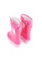 Winter Girl's Boots - 4