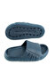 Summer Boy's Eva Wet Floor Suitable Home Garden Bathroom Pool Slippers - 6