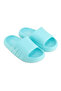 Summer Girl's Eva Wet Floor Suitable Home Garden Bathroom Pool Slippers - 4