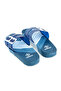 Men's Summer Slippers Airblow Comfortable Sole Flexible Suitable for Home Bathroom Pool Wet Floor - 5