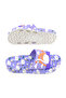 Girl's Summer Wet Floor Suitable for Use Comfortable Sole Home Garden Beach Pool Slippers - 6