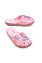 Winter Girl's Indoor Slippers