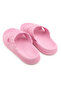 Women's Summer Home Bathroom Wet Floor Suitable Slippers - 6