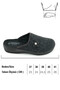 Winter Home Garden High Heel Women's Slippers - 3