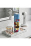 GLAMOUR DEO 250 ML - 5
